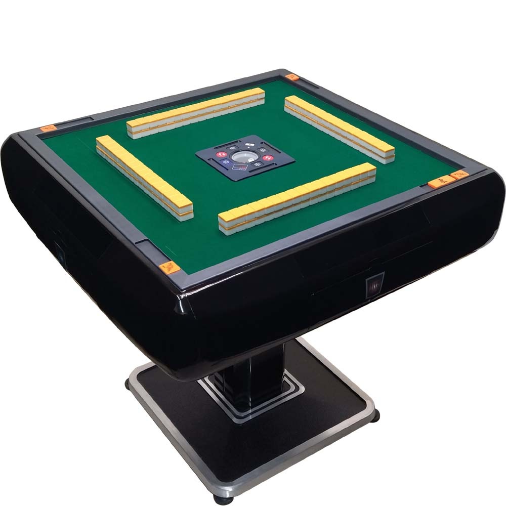 VANTEC-N ����ư����� �Ρ��ޥ��ǥ� ������ƥå��Ρ��ޥ�֥�å�