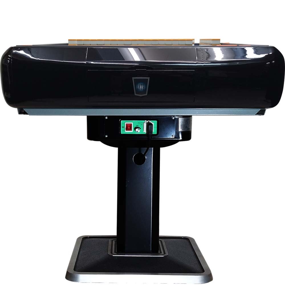 VANTEC-N ����ư����� �Ρ��ޥ��ǥ� ������ƥå��Ρ��ޥ�֥�å�