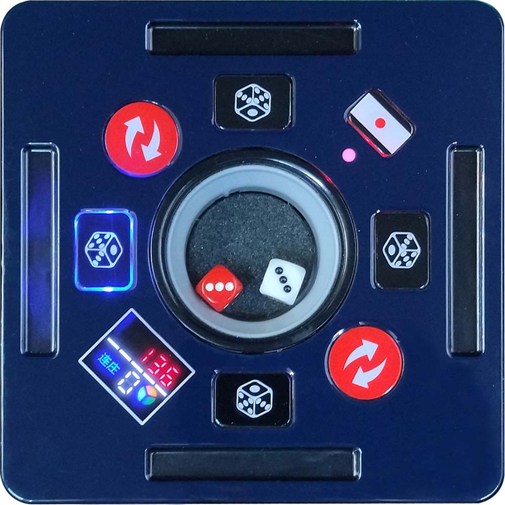 VANTEC-N ����ư����� �Ρ��ޥ��ǥ� ������ƥå��Ρ��ޥ�֥�å�