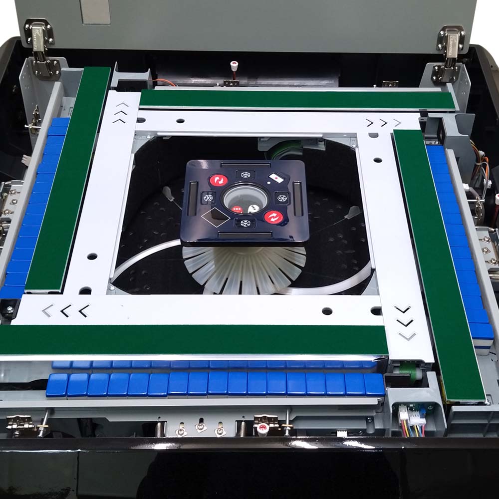 VANTEC-N ����ư����� �Ρ��ޥ��ǥ� ������ƥå��Ρ��ޥ�֥�å�