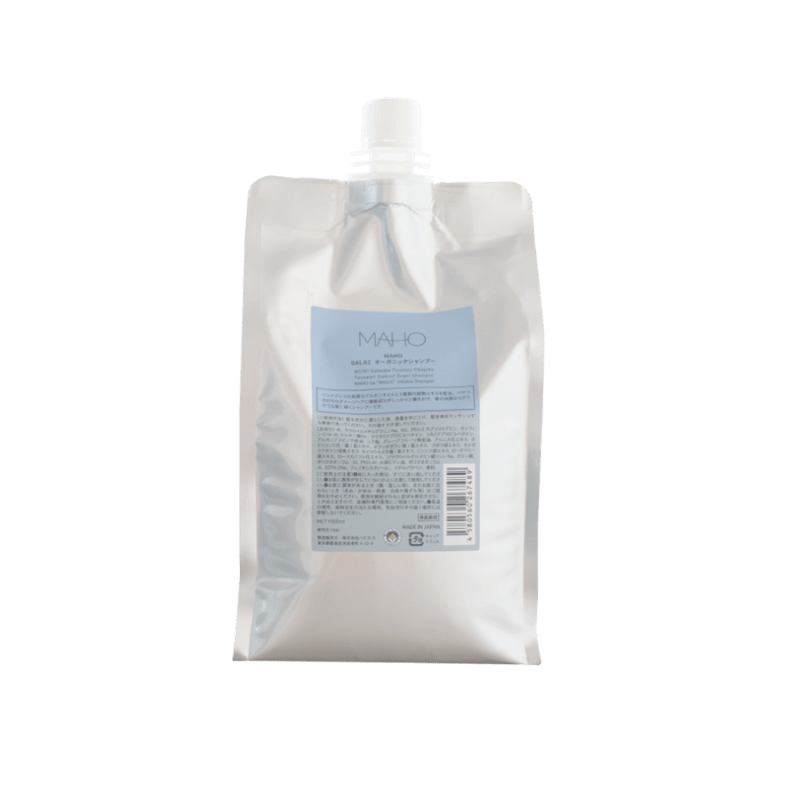 MAHO SALA2 �������˥å� �����ס� ��ե��� 1000ml [���ؤ���]