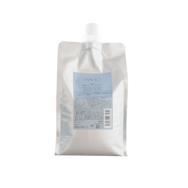 MAHO SALA2 �������˥å� �����ס� ��ե��� 1000ml [���ؤ���]