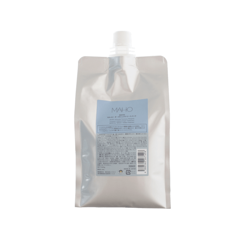 MAHO SALA2 �������˥å� �ȥ꡼�ȥ��� ��ե��� 1000g [���ؤ���]