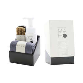 MAHO ���ˡ��������꡼�˥�BOX