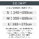 ˡΥ3D_NEW  3­ʸǤޤץ쥼 尵 尵쥮 尵ȥ  @ åȥ