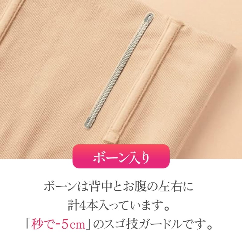 ɥ ϥ Ӥ ݤäꤪʢ ҥåץå ˡΥĤ略ɥ ڥ᡼ؤʤ̵