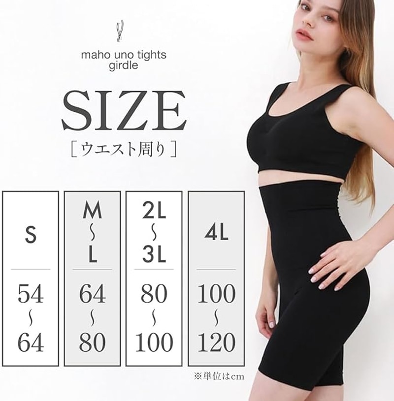 ɥ ϥ Ӥ ݤäꤪʢ ҥåץå ˡΥĤ略ɥ ڥ᡼ؤʤ̵