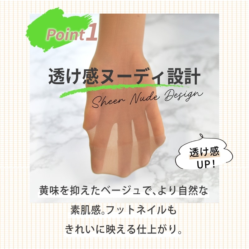 ��˥塼���� ��ˡ�Υ��ȥå��󥰤��餵��UV PRO ���ȥå��� �尵 �尵���ȥå��� 3­�����٤뤪�ޤ�