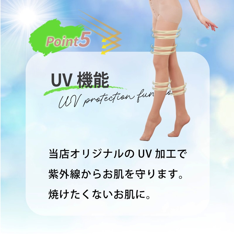��˥塼���� ��ˡ�Υ��ȥå��󥰤��餵��UV PRO ���ȥå��� �尵 �尵���ȥå��� 3­�����٤뤪�ޤ�