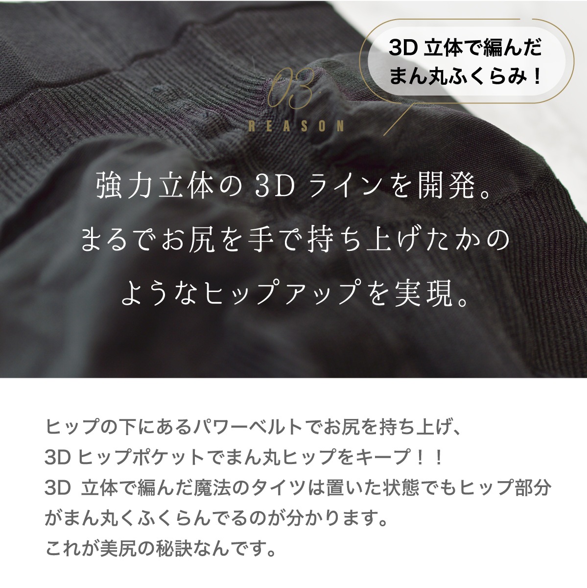 Gamakatsu がまかつ G-HARD V2 桜幻 カスタムフック パワー