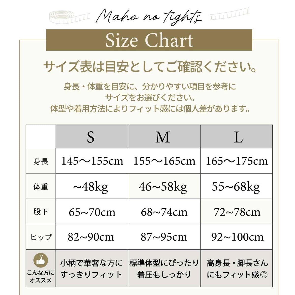 ��ˡ�Υ쥮�� 3D_NEW ���� 3­����ʸ�Ǥ��ޤ��ץ쥼��� ��ˡ�Υ쥮�� �尵�쥮�� �尵�ȥ�� ���������� @������ ���åȥ�����