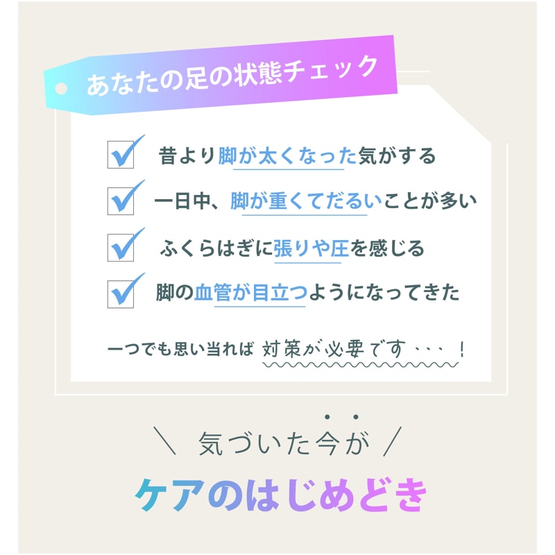 尵 å ǥ 尵 쥮  ˡΥϥåPRO ֥å ١ 尵 ϥå ץȥ ݡ ȥ