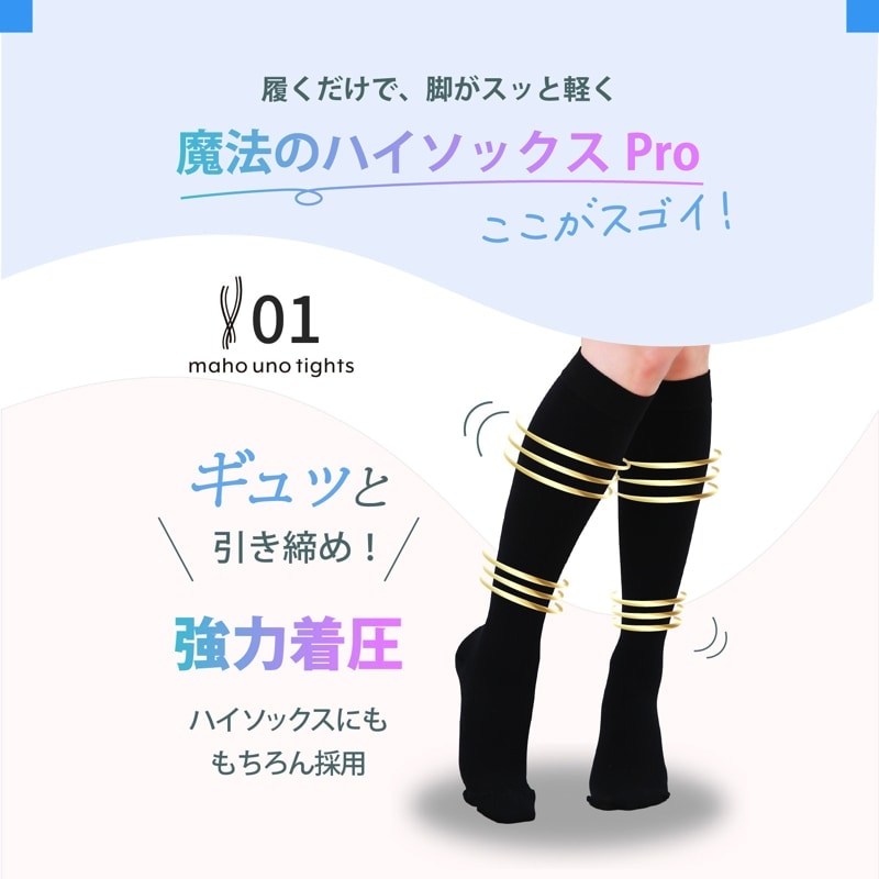 尵 å ǥ 尵 쥮  ˡΥϥåPRO ֥å ١ 尵 ϥå ץȥ ݡ ȥ