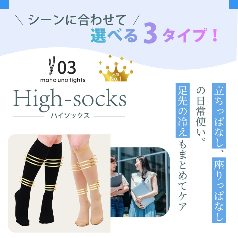 尵 å ǥ 尵 쥮  ˡΥϥåPRO ֥å ١ 尵 ϥå ץȥ ݡ ȥ