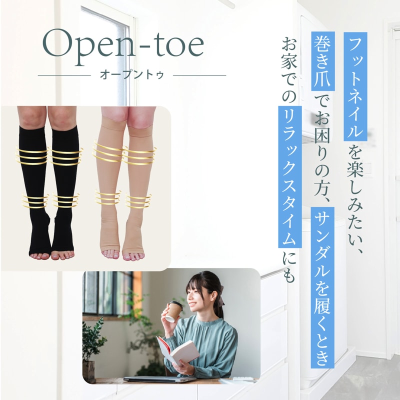 尵 å ǥ 尵 쥮  ˡΥϥåPRO ֥å ١ 尵 ϥå ץȥ ݡ ȥ