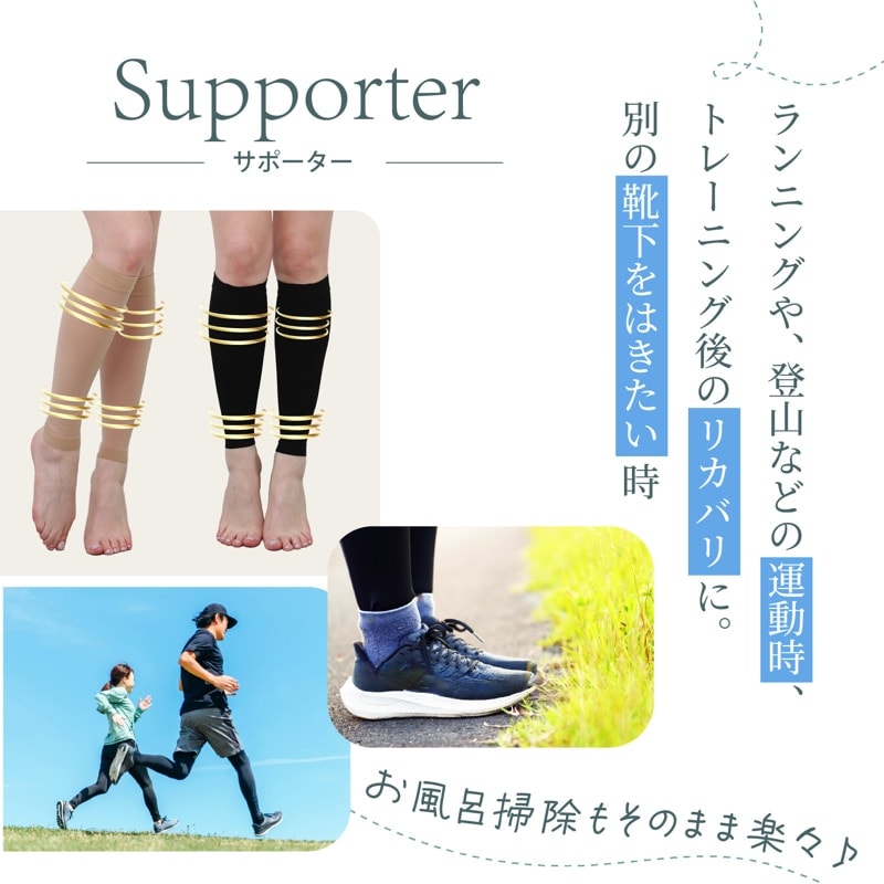 尵 å ǥ 尵 쥮  ˡΥϥåPRO ֥å ١ 尵 ϥå ץȥ ݡ ȥ