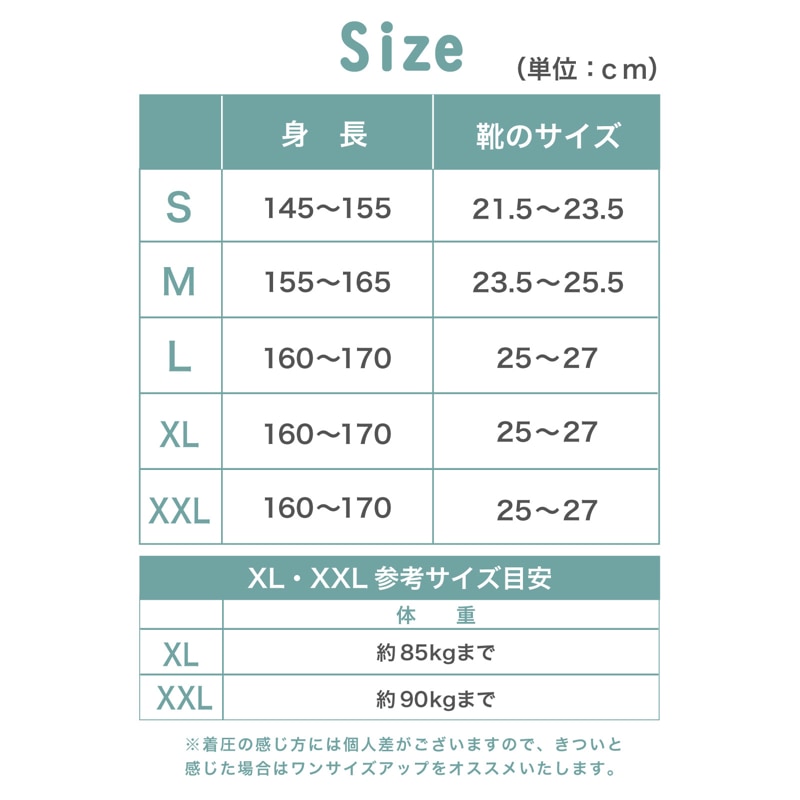 尵 å ǥ 尵 쥮  ˡΥϥåPRO ֥å ١ 尵 ϥå ץȥ ݡ ȥ