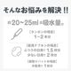 ��������3�祻�åȡ۵ۿ女�åȥ󥵥˥��꡼���硼��