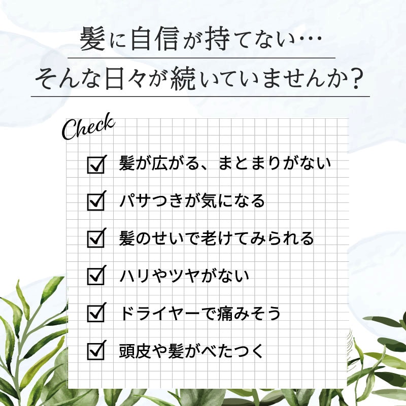 ̵ bibi쥤꡼ॷס ñ 2 3ܥå ܥȥ Υ󥷥ꥳ إ 쥤  ȥ꡼ȥ ǸޤǻȤ 380 򥷥 ޥ 륤󥷥ס ι ˢΩʤ 󥸥٥륬å