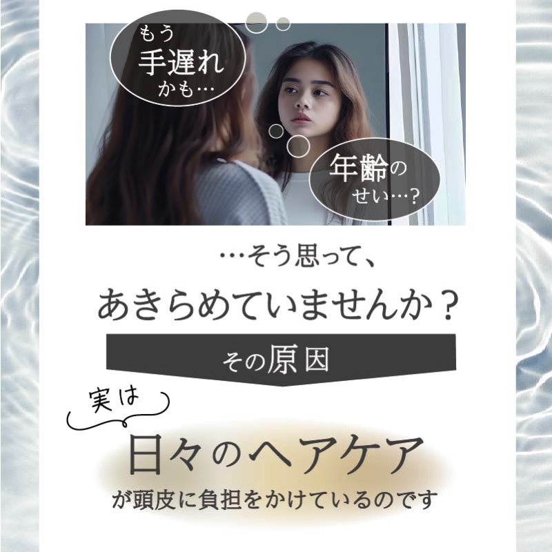 ̵ bibi쥤꡼ॷס ñ 2 3ܥå ܥȥ Υ󥷥ꥳ إ 쥤  ȥ꡼ȥ ǸޤǻȤ 380 򥷥 ޥ 륤󥷥ס ι ˢΩʤ 󥸥٥륬å