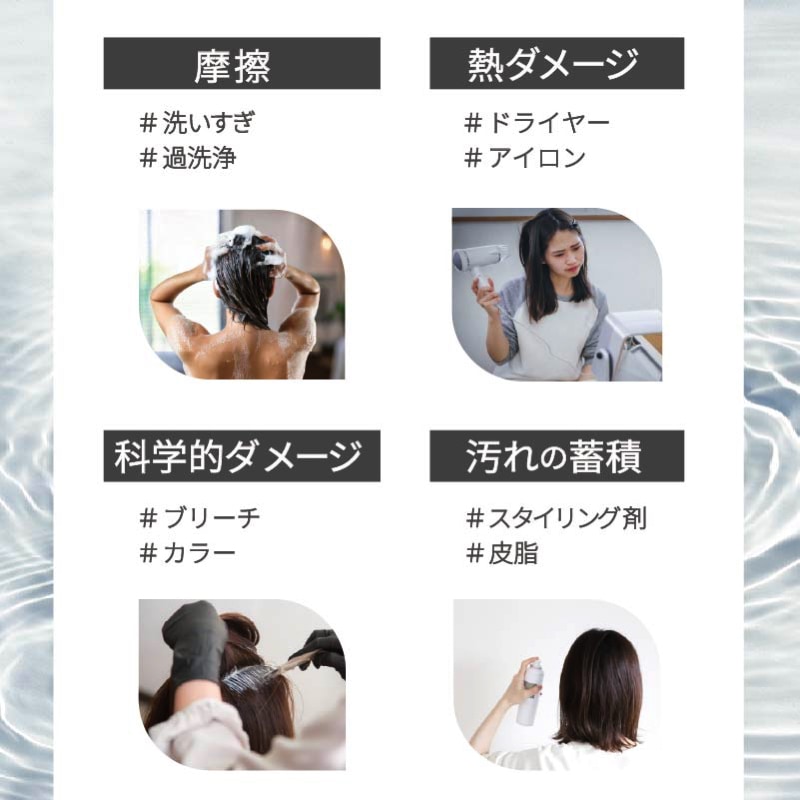 ̵ bibi쥤꡼ॷס ñ 2 3ܥå ܥȥ Υ󥷥ꥳ إ 쥤  ȥ꡼ȥ ǸޤǻȤ 380 򥷥 ޥ 륤󥷥ס ι ˢΩʤ 󥸥٥륬å