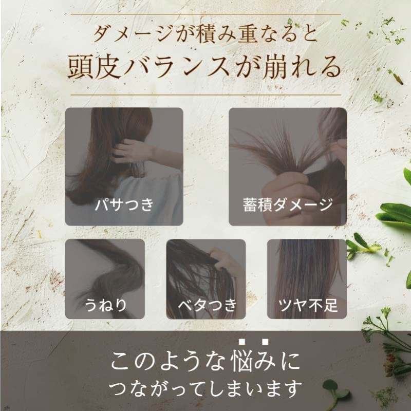 ̵ bibi쥤꡼ॷס ñ 2 3ܥå ܥȥ Υ󥷥ꥳ إ 쥤  ȥ꡼ȥ ǸޤǻȤ 380 򥷥 ޥ 륤󥷥ס ι ˢΩʤ 󥸥٥륬å