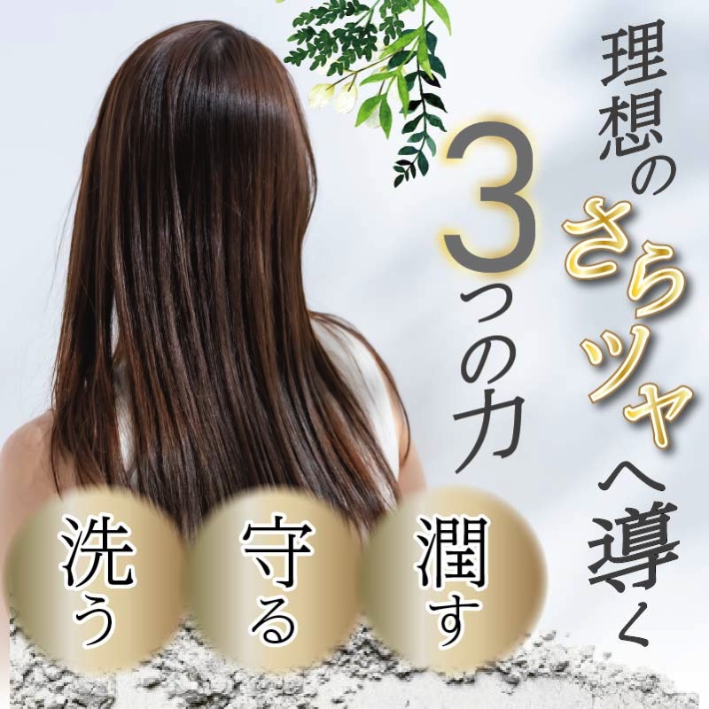 ̵ bibi쥤꡼ॷס ñ 2 3ܥå ܥȥ Υ󥷥ꥳ إ 쥤  ȥ꡼ȥ ǸޤǻȤ 380 򥷥 ޥ 륤󥷥ס ι ˢΩʤ 󥸥٥륬å