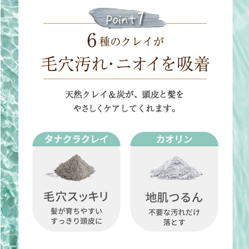 ̵ bibi쥤꡼ॷס ñ 2 3ܥå ܥȥ Υ󥷥ꥳ إ 쥤  ȥ꡼ȥ ǸޤǻȤ 380 򥷥 ޥ 륤󥷥ס ι ˢΩʤ 󥸥٥륬å