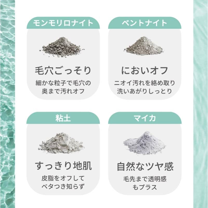 ̵ bibi쥤꡼ॷס ñ 2 3ܥå ܥȥ Υ󥷥ꥳ إ 쥤  ȥ꡼ȥ ǸޤǻȤ 380 򥷥 ޥ 륤󥷥ס ι ˢΩʤ 󥸥٥륬å