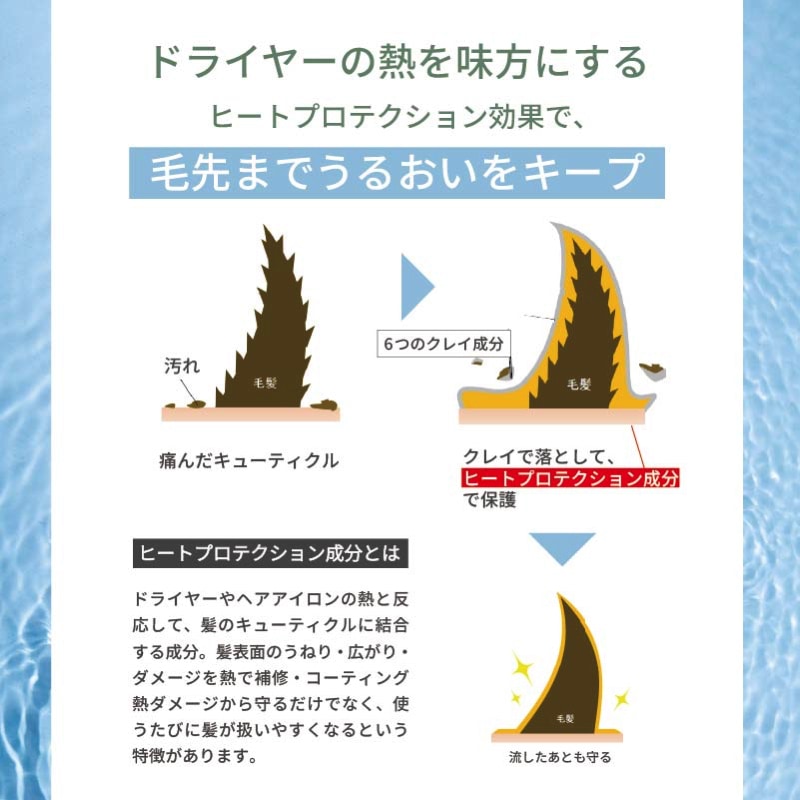 ̵ bibi쥤꡼ॷס ñ 2 3ܥå ܥȥ Υ󥷥ꥳ إ 쥤  ȥ꡼ȥ ǸޤǻȤ 380 򥷥 ޥ 륤󥷥ס ι ˢΩʤ 󥸥٥륬å