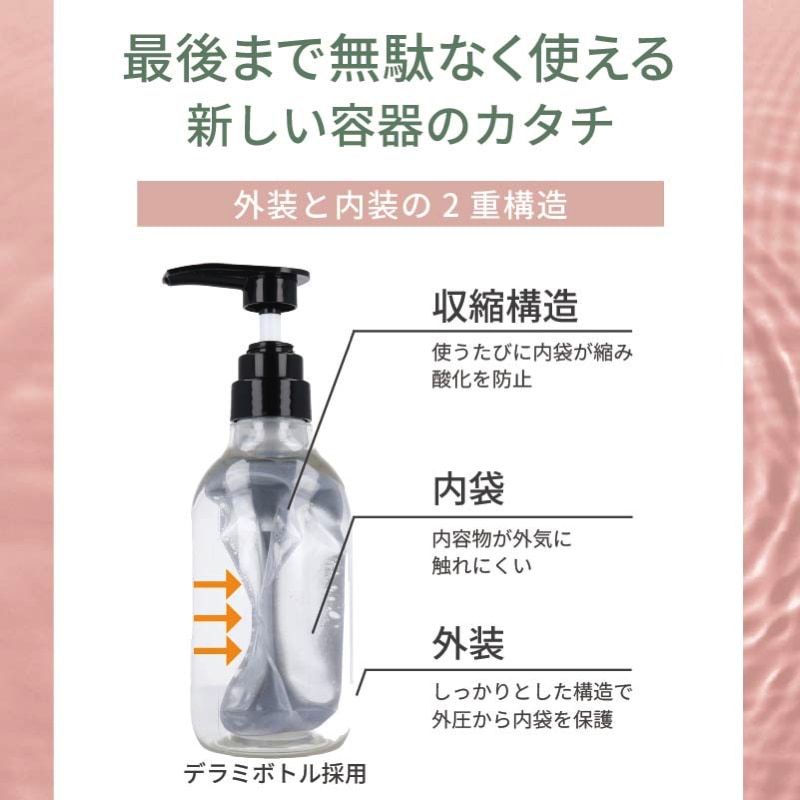 ̵ bibi쥤꡼ॷס ñ 2 3ܥå ܥȥ Υ󥷥ꥳ إ 쥤  ȥ꡼ȥ ǸޤǻȤ 380 򥷥 ޥ 륤󥷥ס ι ˢΩʤ 󥸥٥륬å