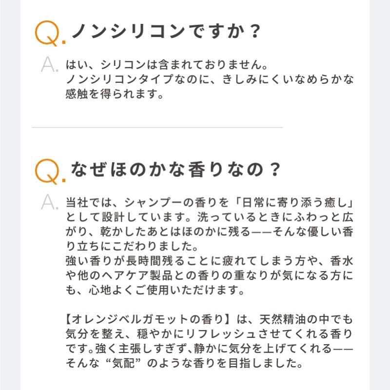̵ bibi쥤꡼ॷס ñ 2 3ܥå ܥȥ Υ󥷥ꥳ إ 쥤  ȥ꡼ȥ ǸޤǻȤ 380 򥷥 ޥ 륤󥷥ס ι ˢΩʤ 󥸥٥륬å