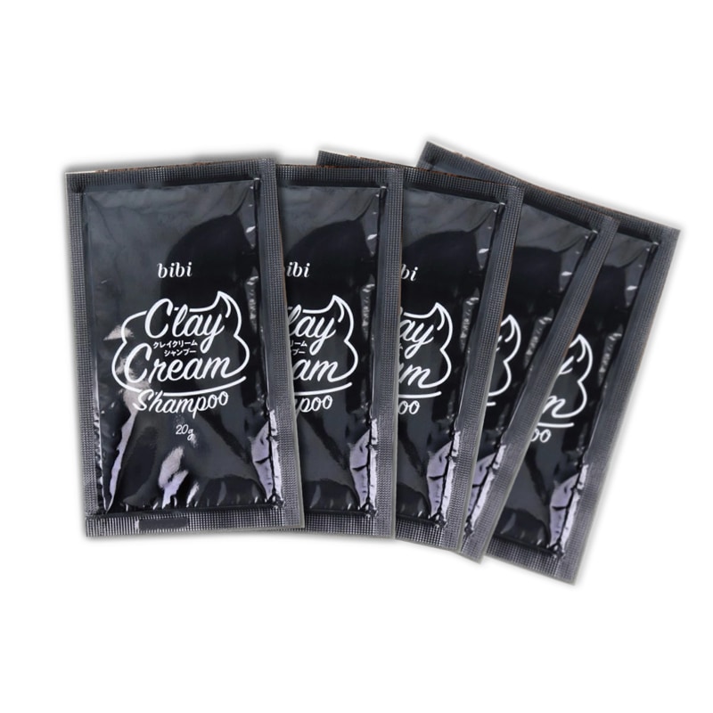 ̵ bibi쥤꡼ॷס ñ 2 3ܥå ܥȥ Υ󥷥ꥳ إ 쥤  ȥ꡼ȥ ǸޤǻȤ 380 򥷥 ޥ 륤󥷥ס ι ˢΩʤ 󥸥٥륬å