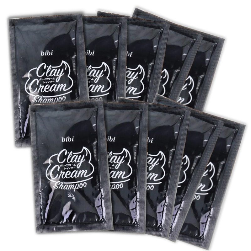 ̵ bibi쥤꡼ॷס ñ 2 3ܥå ܥȥ Υ󥷥ꥳ إ 쥤  ȥ꡼ȥ ǸޤǻȤ 380 򥷥 ޥ 륤󥷥ס ι ˢΩʤ 󥸥٥륬å