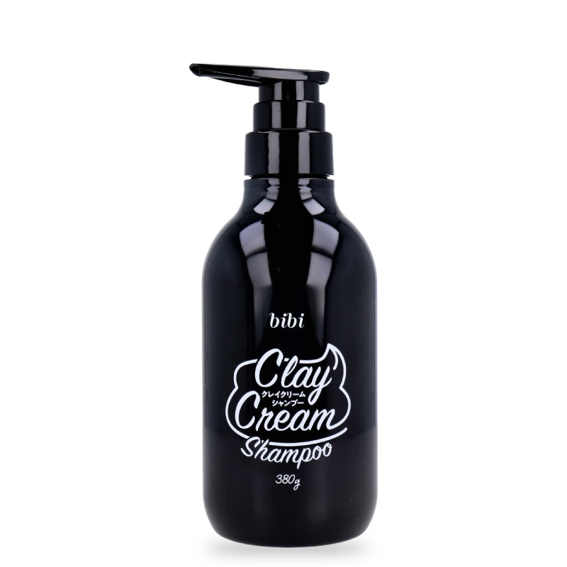 ̵ bibi쥤꡼ॷס ñ 2 3ܥå ܥȥ Υ󥷥ꥳ إ 쥤  ȥ꡼ȥ ǸޤǻȤ 380 򥷥 ޥ 륤󥷥ס ι ˢΩʤ 󥸥٥륬å