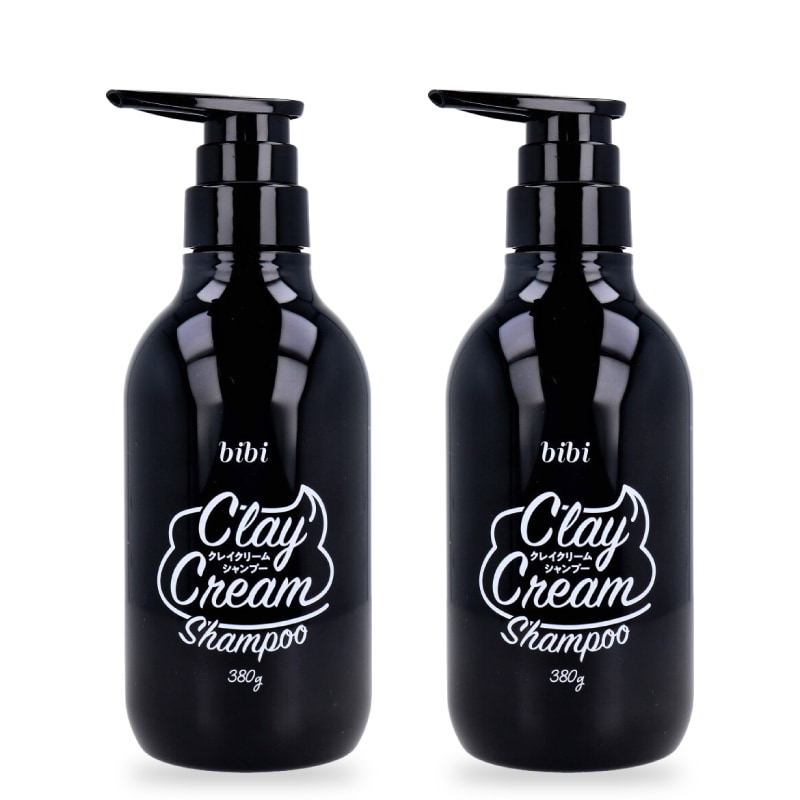 ̵ bibi쥤꡼ॷס ñ 2 3ܥå ܥȥ Υ󥷥ꥳ إ 쥤  ȥ꡼ȥ ǸޤǻȤ 380 򥷥 ޥ 륤󥷥ס ι ˢΩʤ 󥸥٥륬å