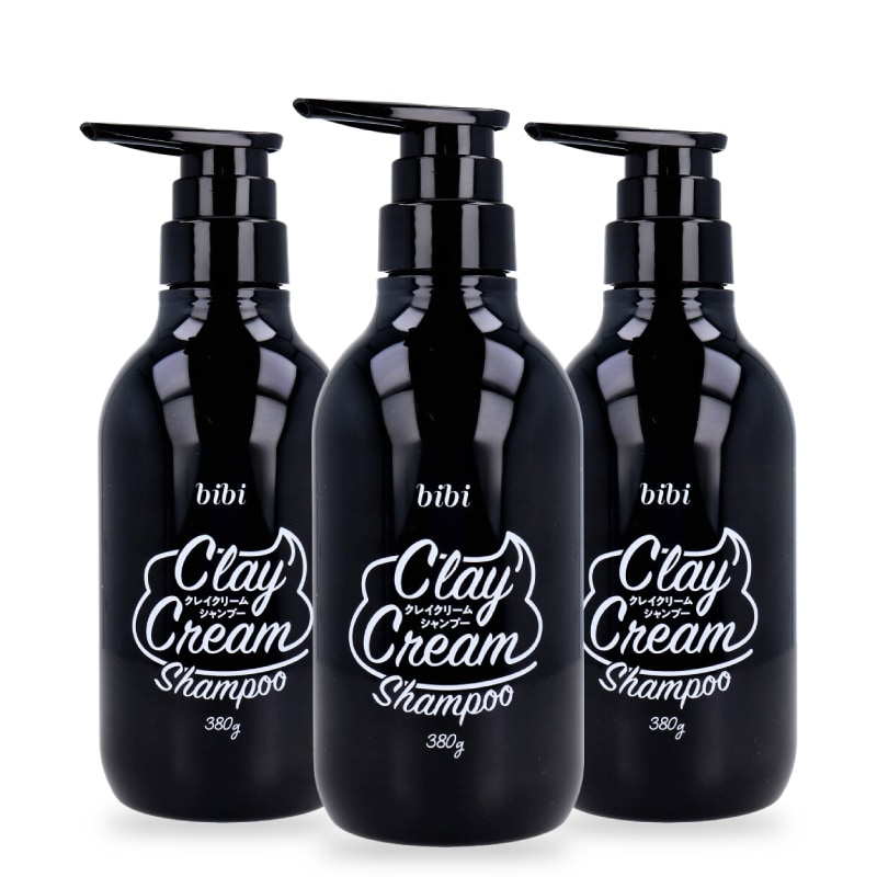 ̵ bibi쥤꡼ॷס ñ 2 3ܥå ܥȥ Υ󥷥ꥳ إ 쥤  ȥ꡼ȥ ǸޤǻȤ 380 򥷥 ޥ 륤󥷥ס ι ˢΩʤ 󥸥٥륬å