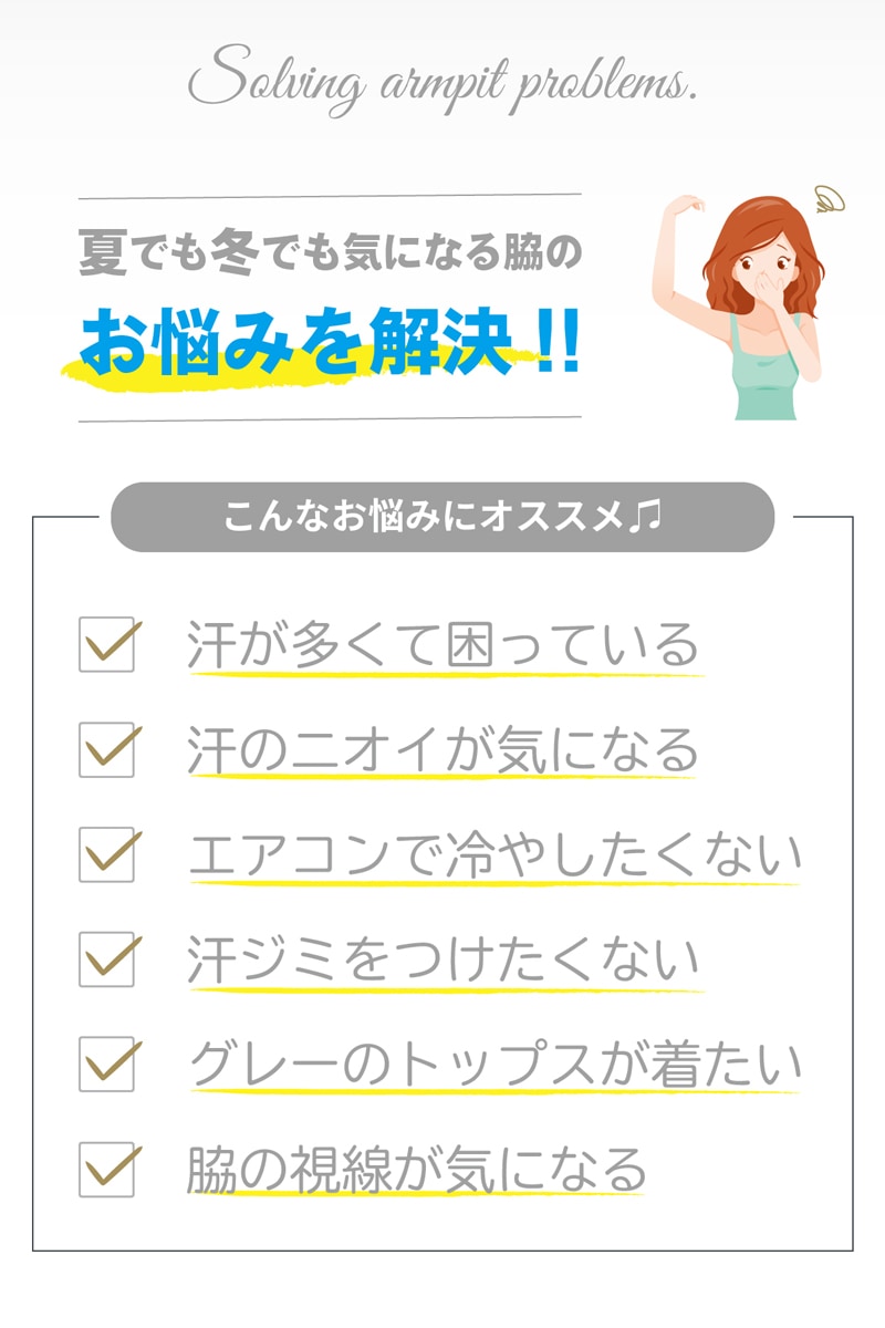 ƴʡ֤ Tĥסñʡ ƴ T ƴ ѥå դ 餵®Ϥ緿ѥåɤǲŬʣ