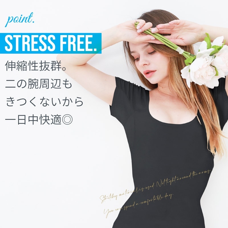 ƴʡ֤ Tĥסñʡ ƴ T ƴ ѥå դ 餵®Ϥ緿ѥåɤǲŬʣ