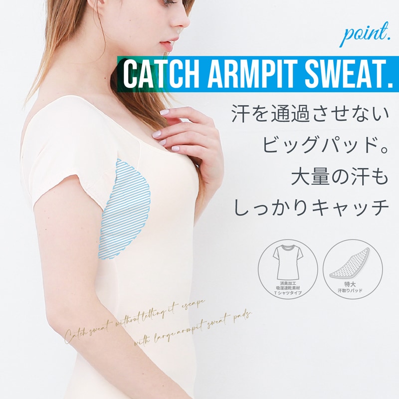 ƴʡ֤ Tĥסñʡ ƴ T ƴ ѥå դ 餵®Ϥ緿ѥåɤǲŬʣ