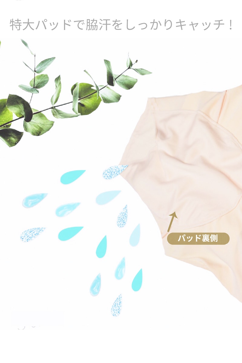 ƴʡ֤ Tĥסñʡ ƴ T ƴ ѥå դ 餵®Ϥ緿ѥåɤǲŬʣ