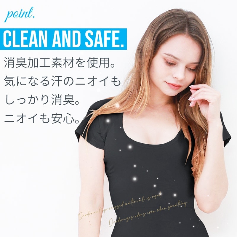 ƴʡ֤ Tĥסñʡ ƴ T ƴ ѥå դ 餵®Ϥ緿ѥåɤǲŬʣ