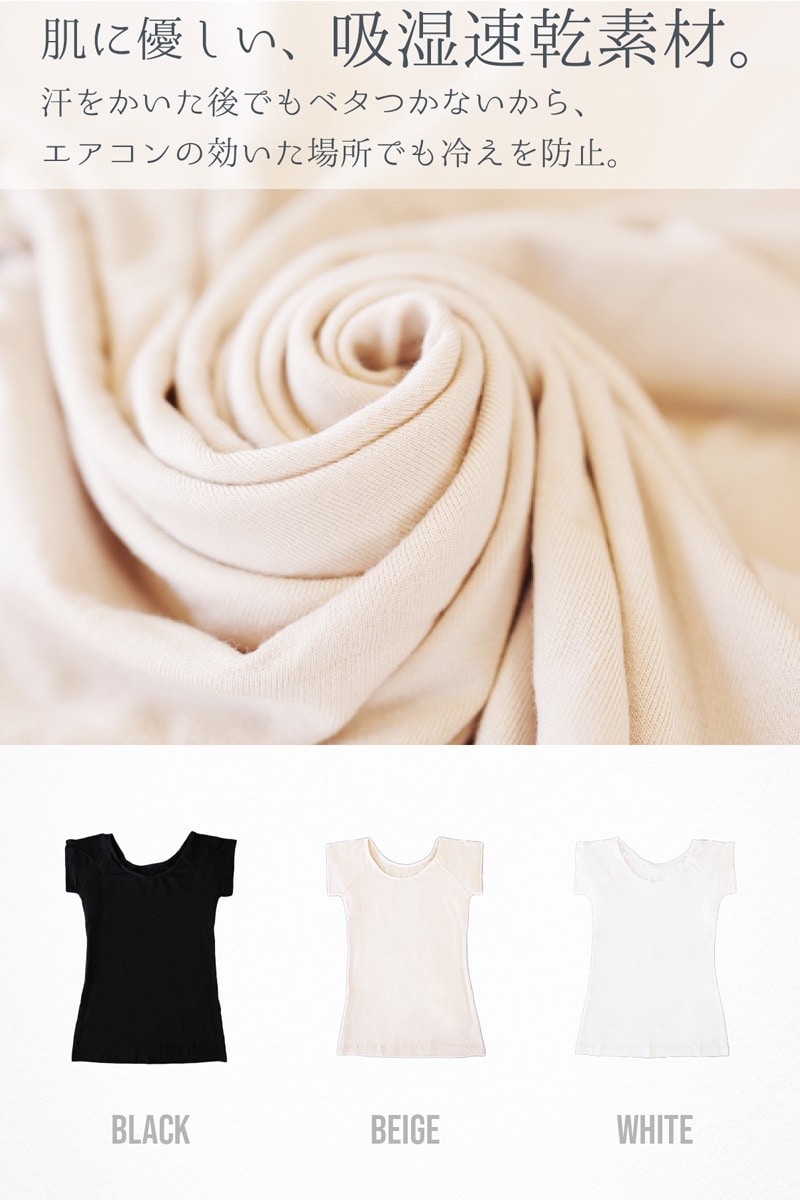 ƴʡ֤ Tĥסñʡ ƴ T ƴ ѥå դ 餵®Ϥ緿ѥåɤǲŬʣ