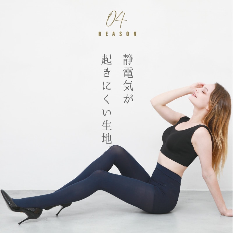 ��IFMC.�۹�� �����������ä��� ��+2�� �����尵��-5cm�� ��ˡ�Υ����� 3DNEW ���եߥå���ǥ�