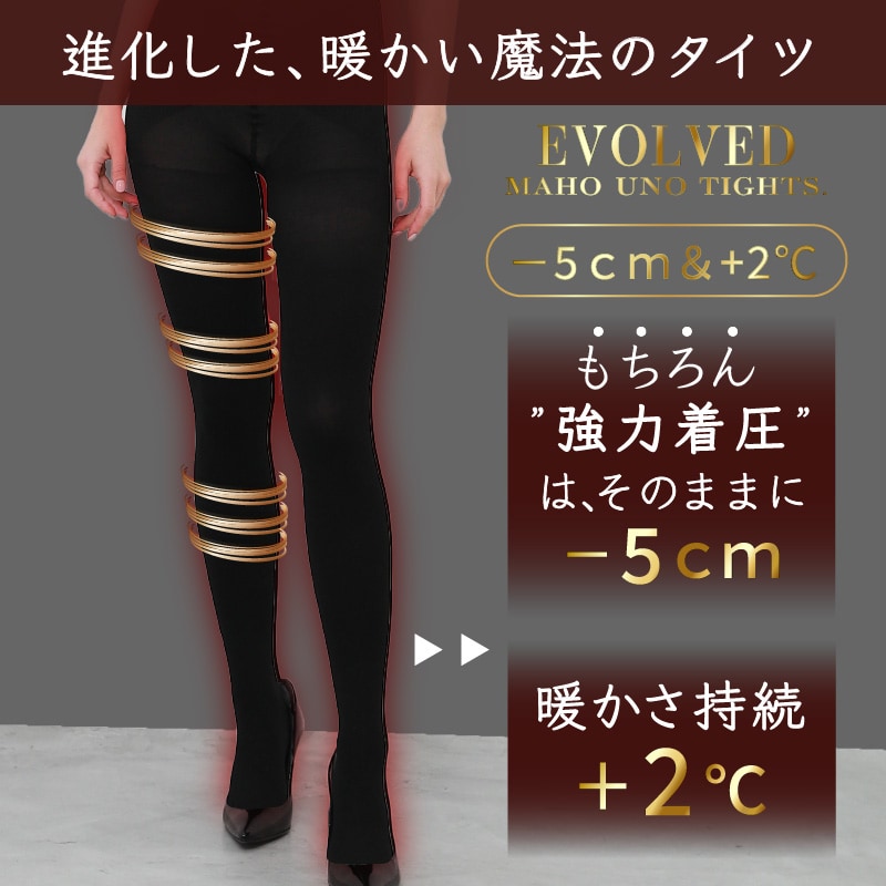 ��IFMC.�۹�� �����������ä��� ��+2�� �����尵��-5cm�� ��ˡ�Υ����� 3DNEW ���եߥå���ǥ�