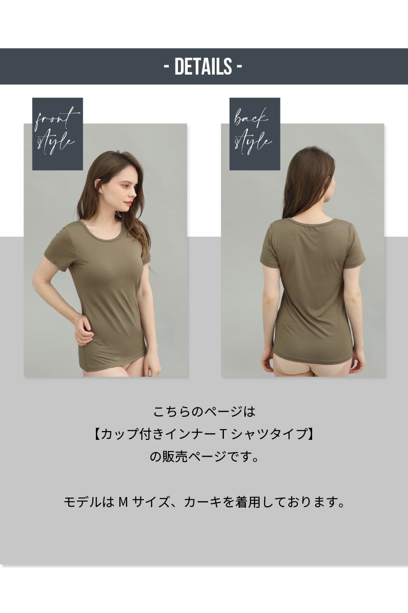 ���å��դ� �֥�ȥå� Ⱦµ t����� �ȥåץ� ��ǥ����� ������ ����� �֥�ȥå� ����ʡ� 2�Ź�¤ �礭�������� ���� ®�� ���ȥ�å� ȩ�� �ʥ��ȥ����� �롼�०���� ���०���� �襬 ������ �����դ��ʤ� ���� ����ʤ� �ۼ��� ������ �����륤���� �֥�ȥå�
