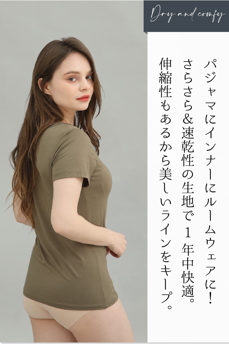 ���å��դ� �֥�ȥå� Ⱦµ t����� �ȥåץ� ��ǥ����� ������ ����� �֥�ȥå� ����ʡ� 2�Ź�¤ �礭�������� ���� ®�� ���ȥ�å� ȩ�� �ʥ��ȥ����� �롼�०���� ���०���� �襬 ������ �����դ��ʤ� ���� ����ʤ� �ۼ��� ������ �����륤���� �֥�ȥå�