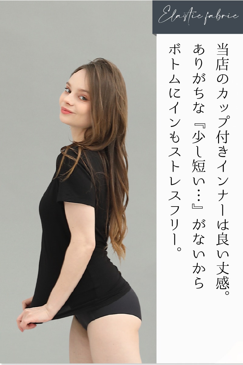 ���å��դ� �֥�ȥå� Ⱦµ t����� �ȥåץ� ��ǥ����� ������ ����� �֥�ȥå� ����ʡ� 2�Ź�¤ �礭�������� ���� ®�� ���ȥ�å� ȩ�� �ʥ��ȥ����� �롼�०���� ���०���� �襬 ������ �����դ��ʤ� ���� ����ʤ� �ۼ��� ������ �����륤���� �֥�ȥå�