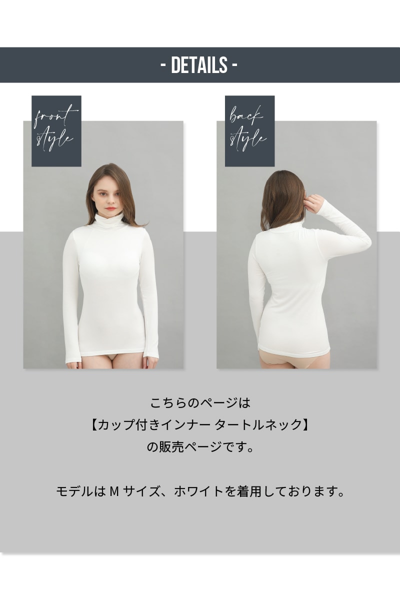 ���å��դ� �֥�ȥå�  Ĺµ �����ȥ�ͥå� ���� �֥�ȥå� ������ ��ǥ����� ���å� ����ʡ� �礭�������� ���� ®�� ���ȥ�å� ȩ�� �ʥ��ȥ����� �롼�०���� ���� �襬 ������ �����դ��ʤ� �� �� ���졼 �ۥ磻�� �֥�å� ������ �١����� �����륤����