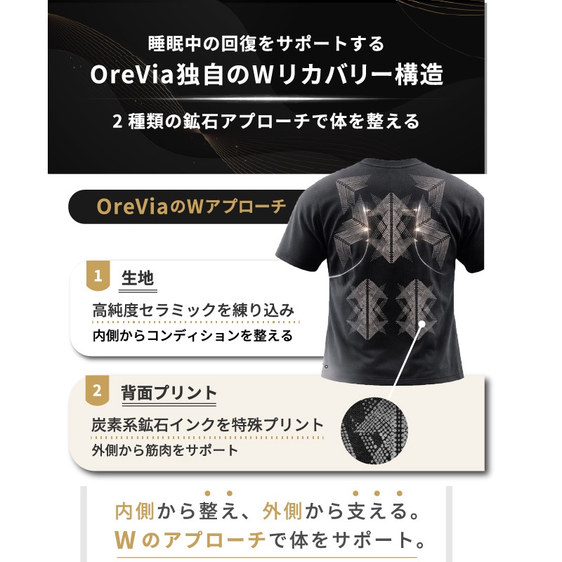 �ꥫ�Х꡼������ ���̰��ŵ��� ��ϫ���� ���¥�� ��ˡ�Υꥫ�Х꡼������ OreVia ��������� �˽����� �롼�०���� �ѥ���� Ⱦµ Ĺµ �岼���å� �ܥȥॹ ��� ��ǥ����� ���� ����� ��̲ ��̲ ��ä��� �� ���ե� ��Ŭ ������ �襬 ���å���������